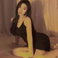旗舰协作服务台