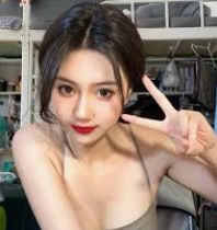 基础归档系统